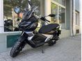 VOGE SR1 125 ADV 2025/12 - 5