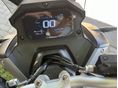 VOGE SR1 125 ADV 2025/12 - 13