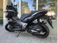 VOGE SR1 125 ADV 2025/12 - 7