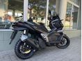 VOGE SR1 125 ADV 2025/12 - 3
