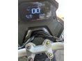 VOGE SR1 125 ADV 2025/12 - 12