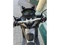 VOGE SR1 125 ADV 2025/12 - 11
