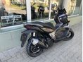 VOGE SR1 125 ADV 2025/12 - 4