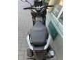 VOGE SR1 125 ADV 2025/12 - 10