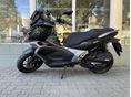 VOGE SR1 125 ADV 2025/12 - 6
