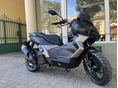 VOGE SR1 125 ADV 2025/12 - 2