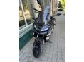 VOGE SR1 125 ADV 2025/12 - 9
