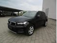 VOLVO XC40 2018/5 - 1