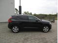 VOLVO XC40 2018/5 - 3