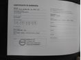 VOLVO XC40 2018/5 - 14