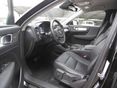 VOLVO XC40 2018/5 - 8