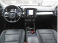 VOLVO XC40 2018/5 - 9