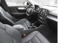 VOLVO XC40 2018/5 - 10