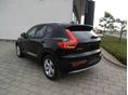 VOLVO XC40 2018/5 - 4
