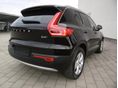VOLVO XC40 2018/5 - 5
