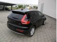 VOLVO XC40 2018/5 - 11