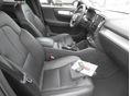 VOLVO XC40 2018/5 - 12