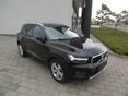 VOLVO XC40 2018/5 - 2