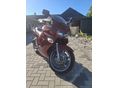 HONDA VFR 800 