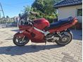 HONDA VFR 800 2000/5 - 2