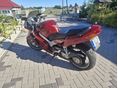 HONDA VFR 800 2000/5 - 3