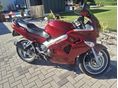 HONDA VFR 800 2000/5 - 4