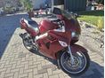 HONDA VFR 800 2000/5 - 5