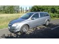OPEL ASTRA 2007/6 - 1