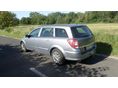 OPEL ASTRA 2007/6 - 2
