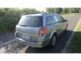 OPEL ASTRA 2007/6 - 3