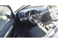 OPEL ASTRA 2007/6 - 5