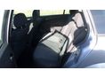 OPEL ASTRA 2007/6 - 6
