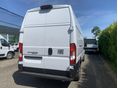 FIAT DUCATO 2026/1 - 3