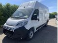 FIAT DUCATO 2026/1 - 1