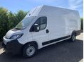 FIAT DUCATO 2026/1 - 2