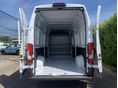 FIAT DUCATO 2026/1 - 4