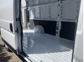 FIAT DUCATO 2026/1 - 5