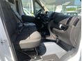 FIAT DUCATO 2026/1 - 7