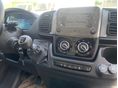 FIAT DUCATO 2026/1 - 8