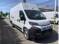 FIAT DUCATO 2026/1 - 6