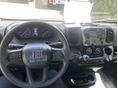 FIAT DUCATO 2026/1 - 9