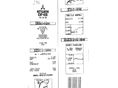 MITSUBISHI ASX 2016/9 - 16