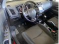 MITSUBISHI ASX 2016/9 - 10