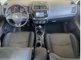 MITSUBISHI ASX 2016/9 - 5
