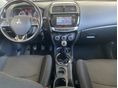 MITSUBISHI ASX 2016/9 - 6