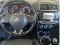 MITSUBISHI ASX 2016/9 - 7
