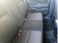 MITSUBISHI ASX 2016/9 - 9