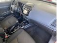 MITSUBISHI ASX 2016/9 - 11
