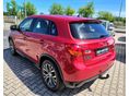 MITSUBISHI ASX 2016/9 - 3