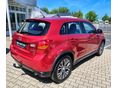 MITSUBISHI ASX 2016/9 - 4